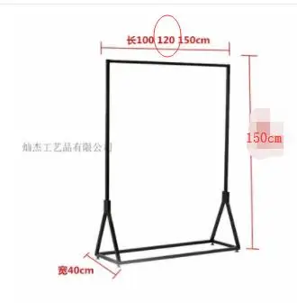 QQ20190410160054