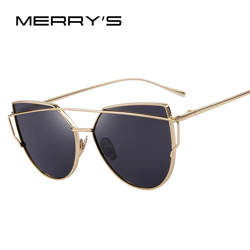 Luxury Sunglasses Er6l Luxury Sunglasses Er6l