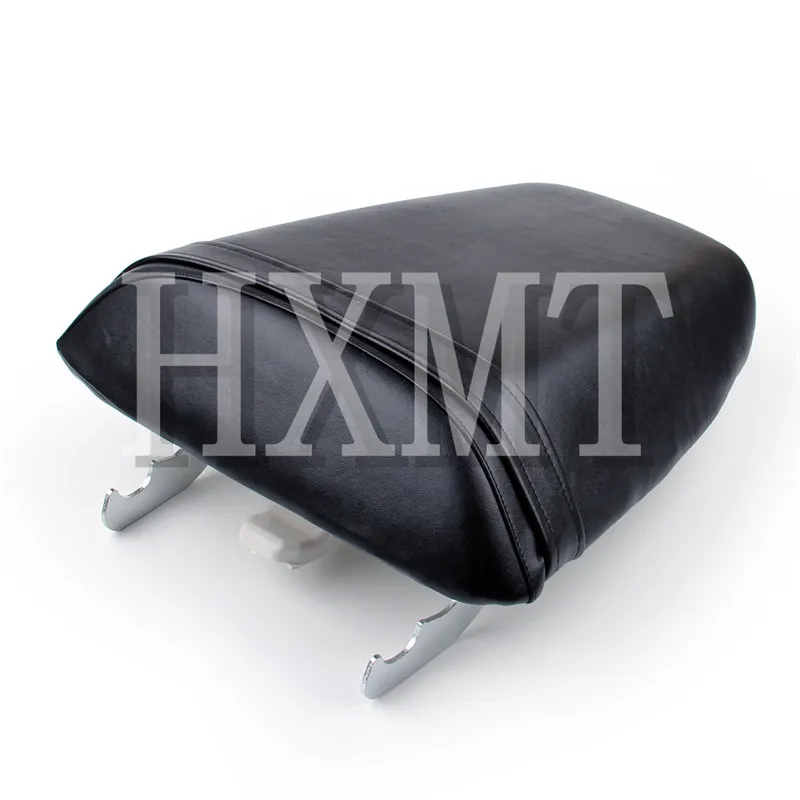 For Honda CBR 600 F4I CBR600 f4i 2001 2002 2003 2004 2005 2006 2007