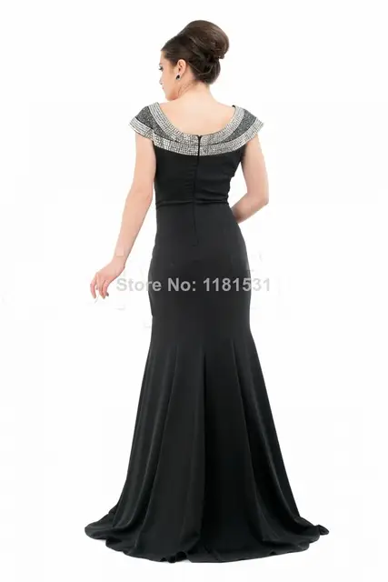 izi dresses mother of the bride