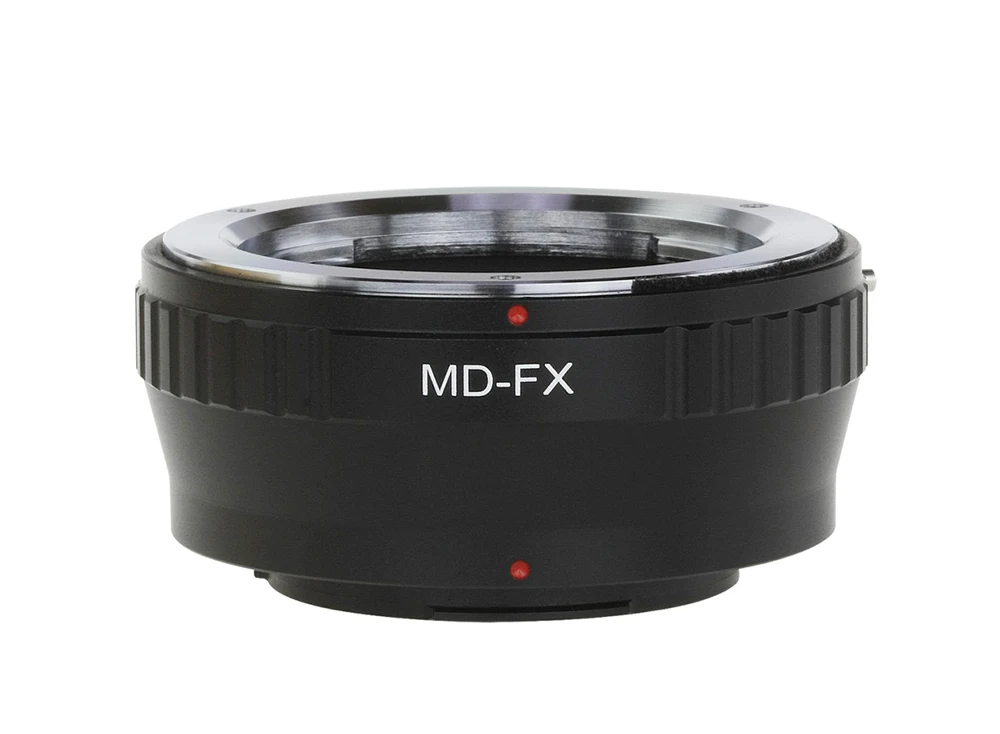 YC10508-MD-FX_01