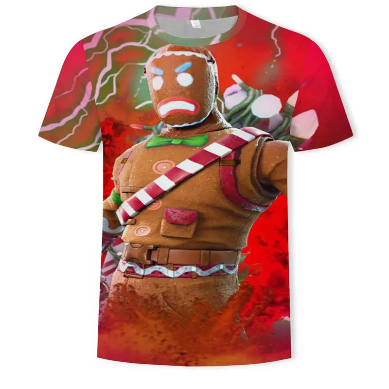 Merry Marauder1