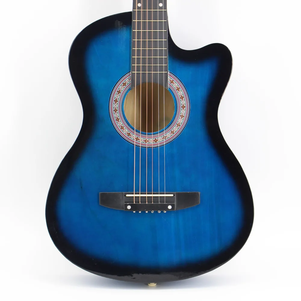 BLUE-3