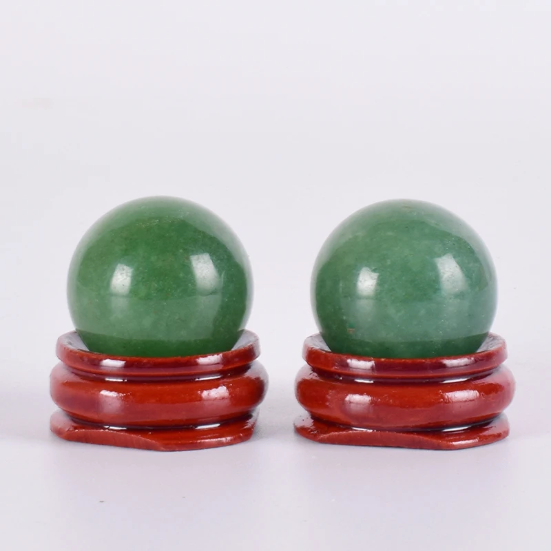 Crystal Ball Undrill 25 MM Natural Stone Egg Jade Mineral Quartz Obsidian Sphere Kegel Massage For Woman Tool Hand Massage Crystal Ball Undrill 25 MM Natural Stone Egg Jade Mineral Quartz Obsidian Sphere Kegel Massage For Woman Tool Hand Massage
