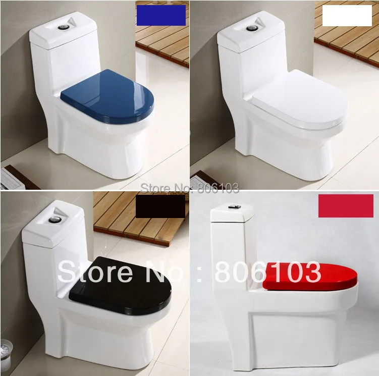 Compra asiento de inodoro bidet online al por mayor de China ...