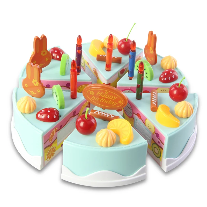 Play Kitchen Dishes online get cheap toy dishes set -aliexpress | alibaba group Play Kitchen Dishes online get cheap toy dishes set -aliexpress | alibaba group