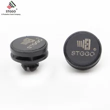 Водонепроницаемый автомобильного вентиляционного отверстия автоматический газовой ePTFE клапан