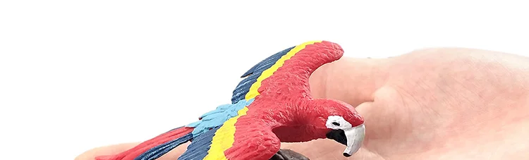 -2--DW-M-LP705-802_13