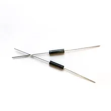 5mA 20kV высоковольтный Диод выпрямителя 2CL77