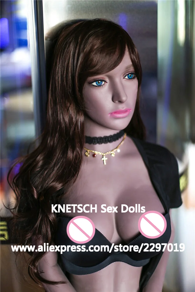 158cm-black-Latest-Vibration-Real-Touch-Feeling (1)