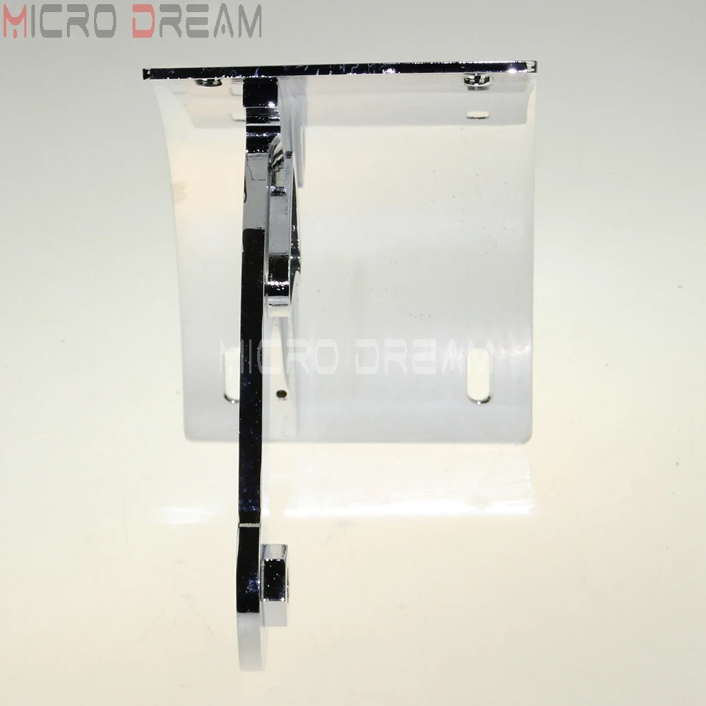 LPB-1190-CH (3)