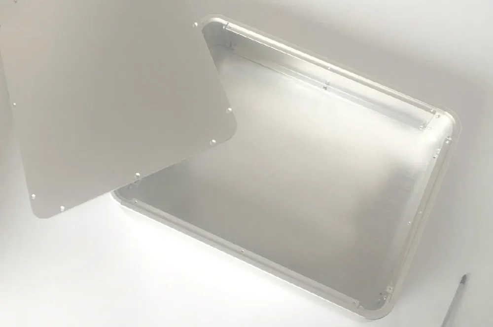 2_