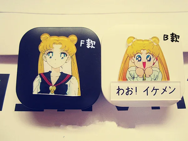 TB2RiwzbpXXXXbAXpXXXXXXXXXX_!!729753789