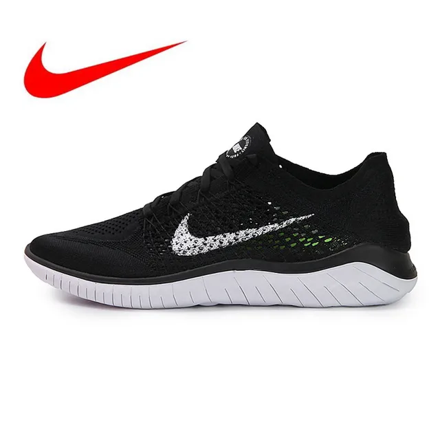nike free rn flyknit 5.0
