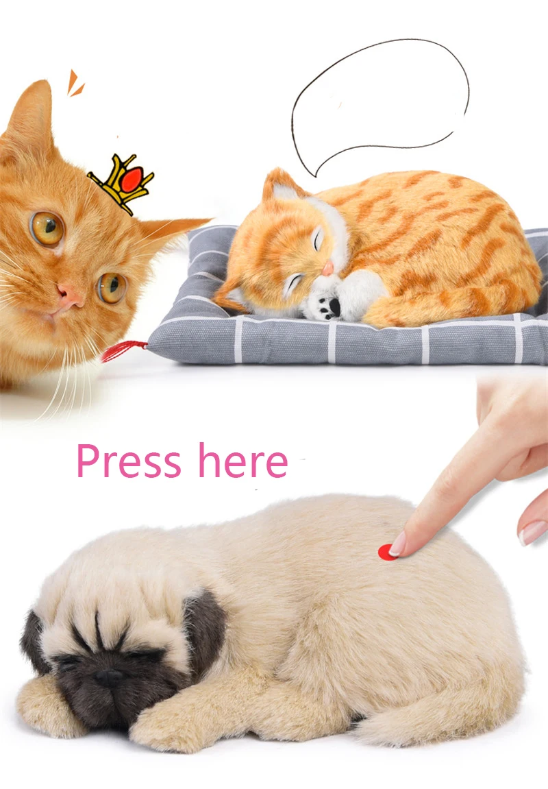 plush toy (1)