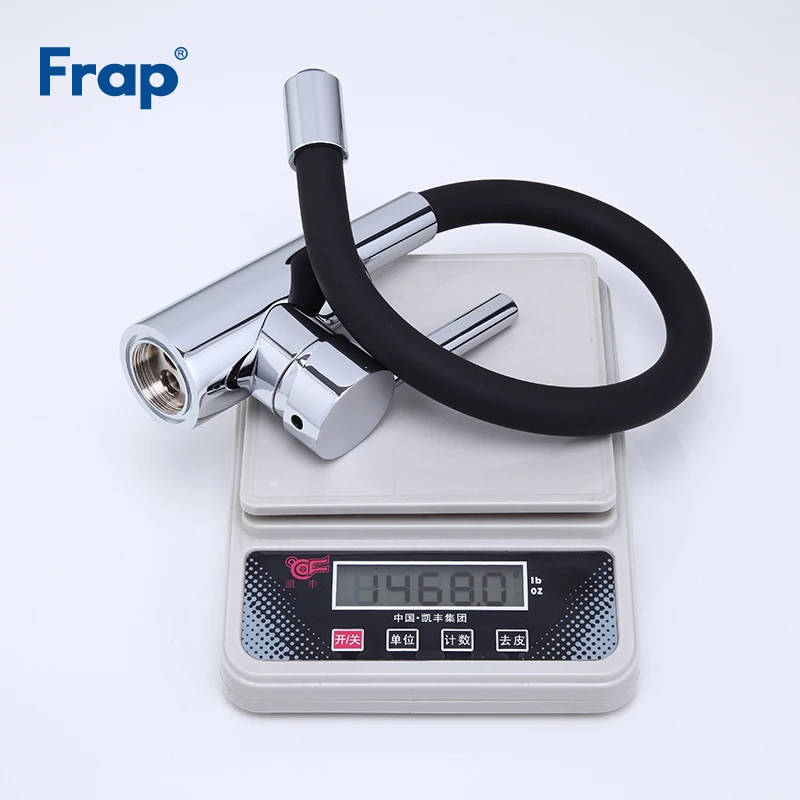 Frap New Arrival 7-color Silica Gel Nose Any