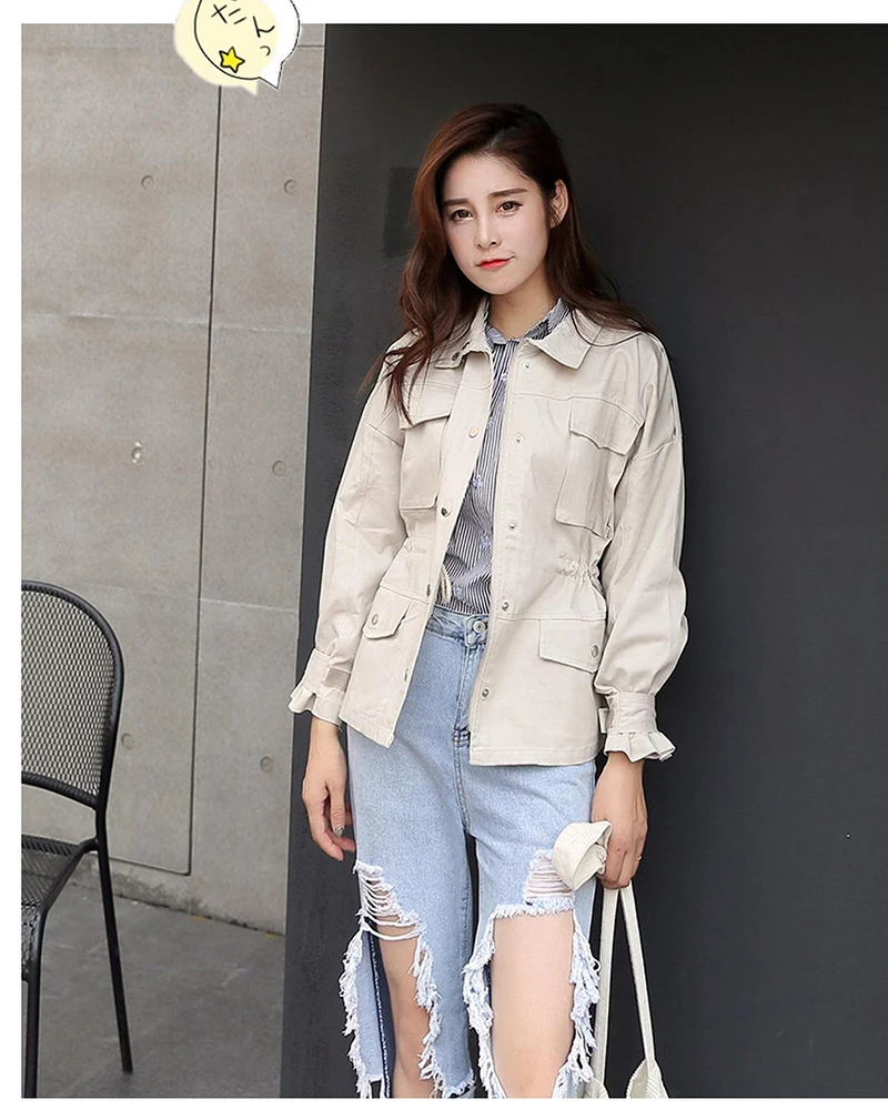 veste en jeans pour femme (14)