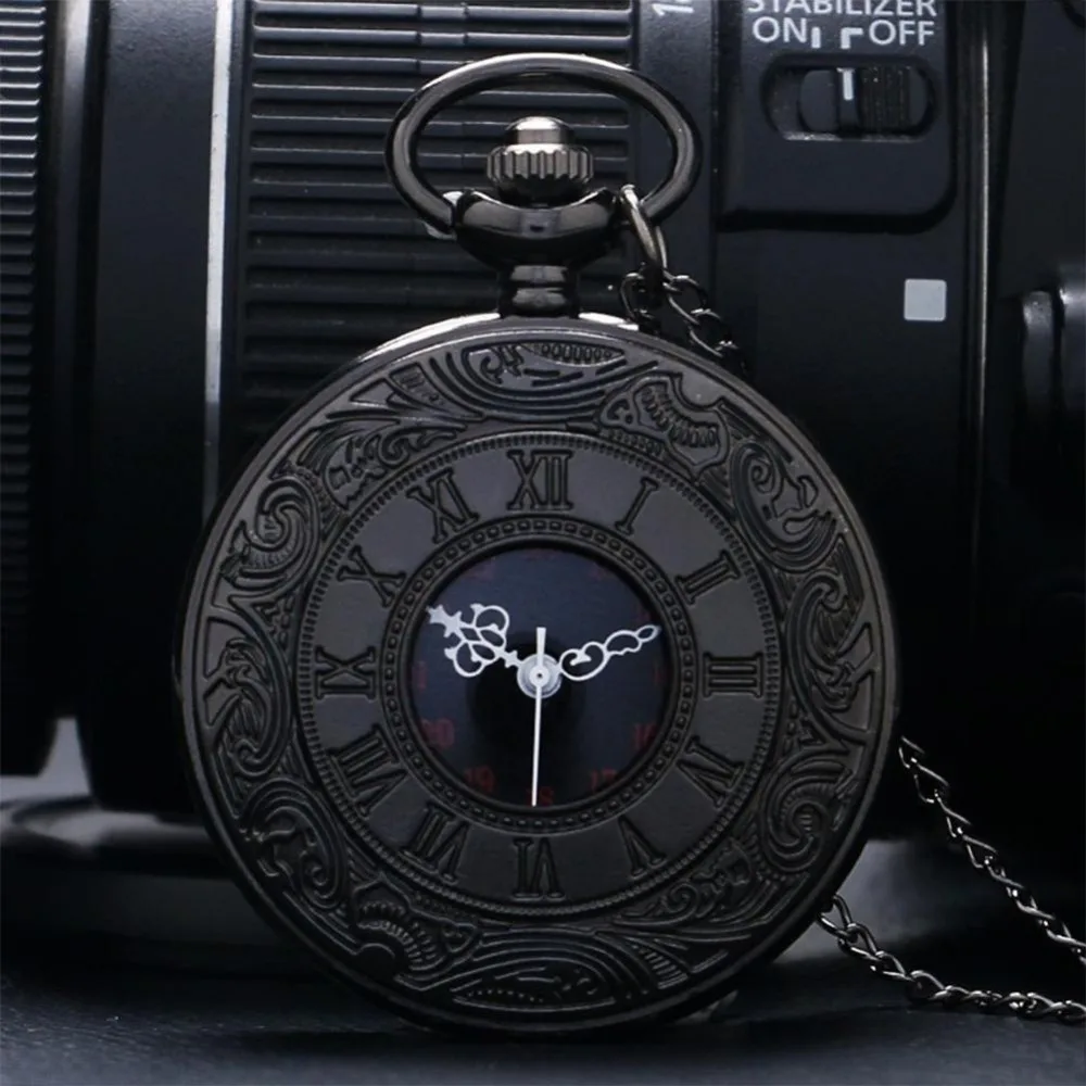 EC-5883-A (4)