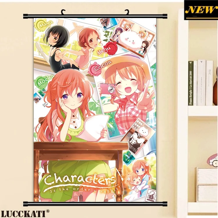 12ANIME-PICTURES.NET_-_49268-2254x1600-gochuumon+wa+usagi+desu+ka%3F-kafuu+chino-tedeza+rize-hoto+cocoa-tippy-kirima+sharo__