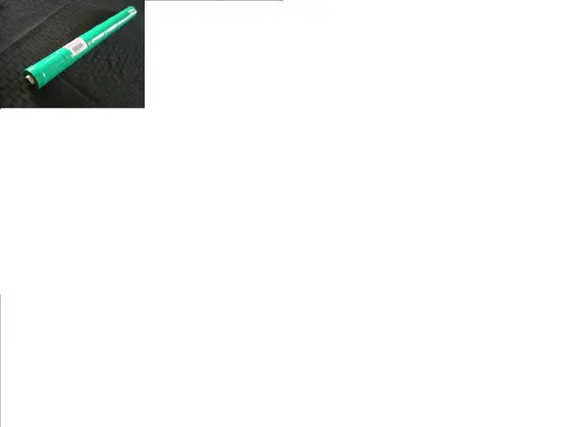7 2v 6 5ah Honda Civic And Insight Ima Hybrid Battery Sticks 20pcs 7 2v 6 5ah Honda Civic And Insight Ima Hybrid Battery Sticks 20pcs