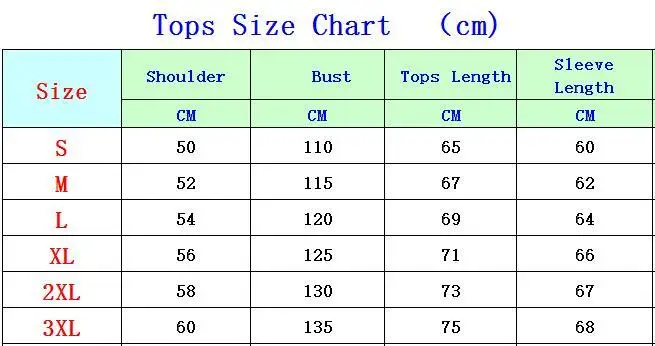 HTB19AgaXZic_eJjSZFnq6xVwVXaB