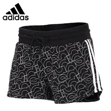 Новое поступление, оригинальные женские шорты, спортивная одежда