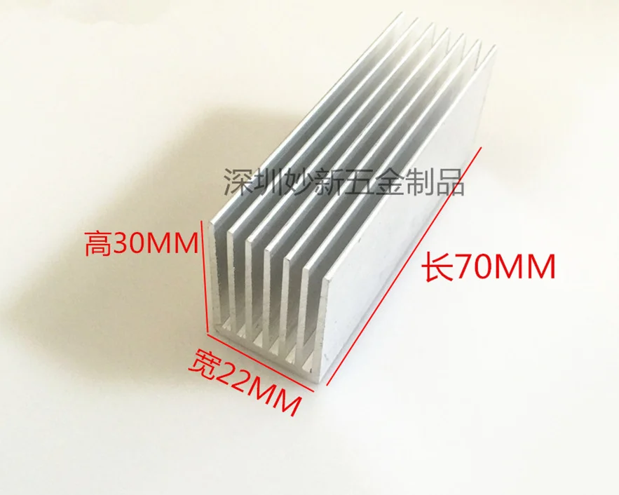 702230MM nvme_