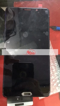 

1pcs HH For Huawei Mate 10 LCD ALP-AL00 Display Touch Screen Assembly 5.9inch ALP-L09 LCD ALP-L29 Display Free Shipping+tools