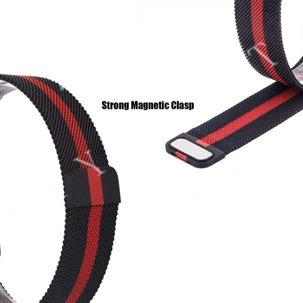 615CnEAoCiL._SL1050_ (1)