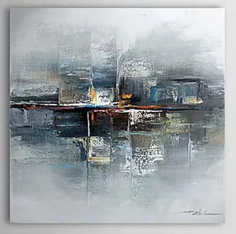Handmade-abstract-oil-painting-on-canvas-modern-Light-grey-series-Art.jpg_640x640