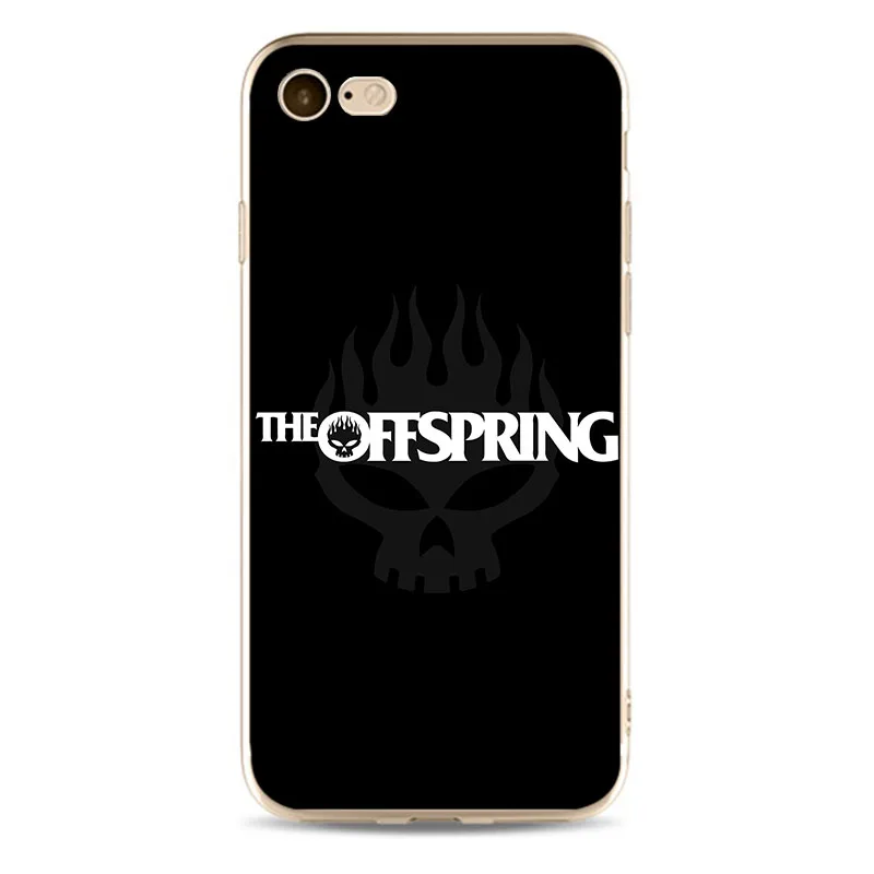Чехол для iPhone 5 5C 5S SE X 6 6S 6plus 7 7plus 8 8plus|Бамперы| |
