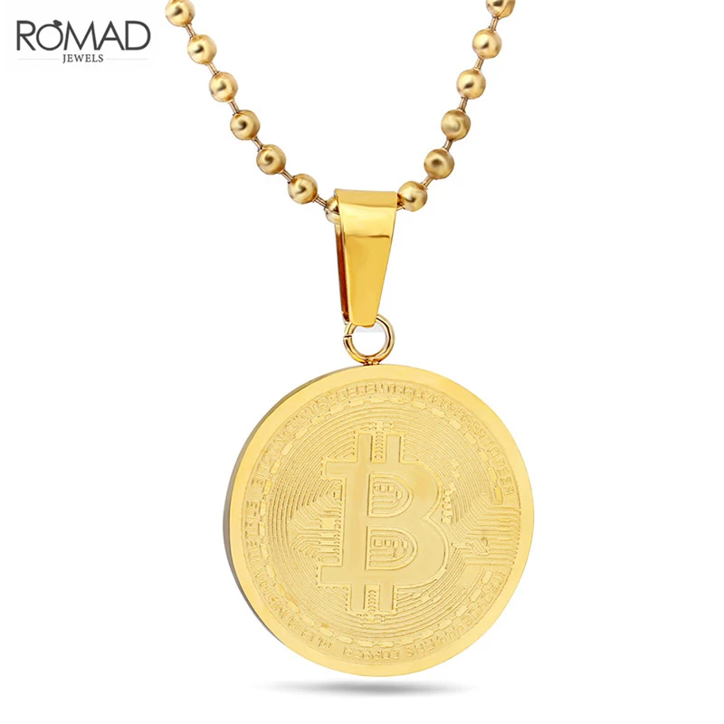 buy gold jewellery online with bitcoin