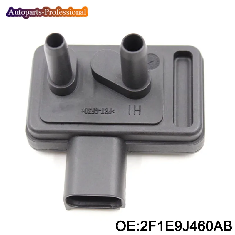 New EGR Pressure Feedback Sensor For Ford E 150 Escape Explorer F 150