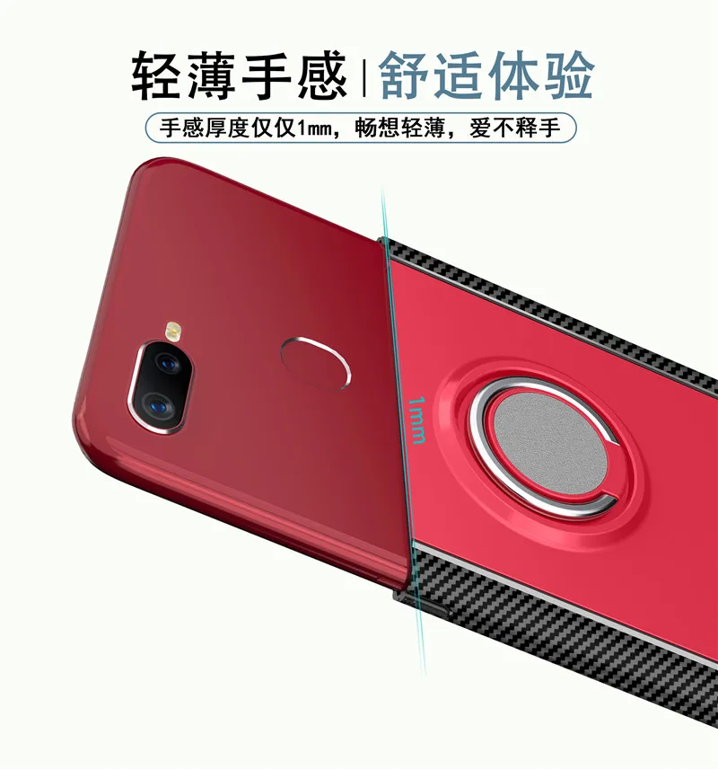 2018-oppo-f9-pro-all_asm-9