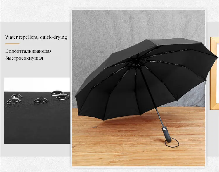 HTB1DG2YeJrJ8KJjSspaq6xuKpXaC