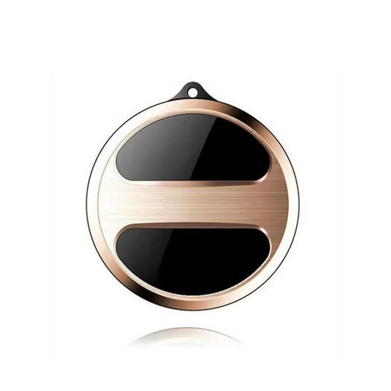 t8s-Mini-portable-GPS-Trackers-Locator-for-Kids-Chidren-Pets-Cats-Dogs-Vehicle-Personal-Google-Maps (1)