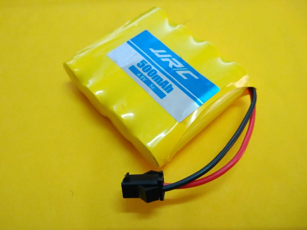JJRC Q65 D844 C606 1:10 Радиоуправляемый автомобиль 2 4G 4WD трансформируемый пульт