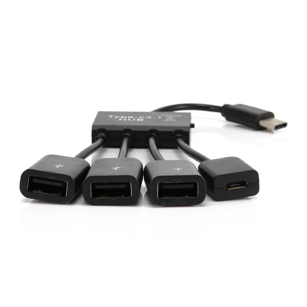 Micro usb host otg. Otg cable micro usb 3. адаптер otg type-c двойной. Usb otg кабель samsung. адаптер 24 гц для клавиатуры.