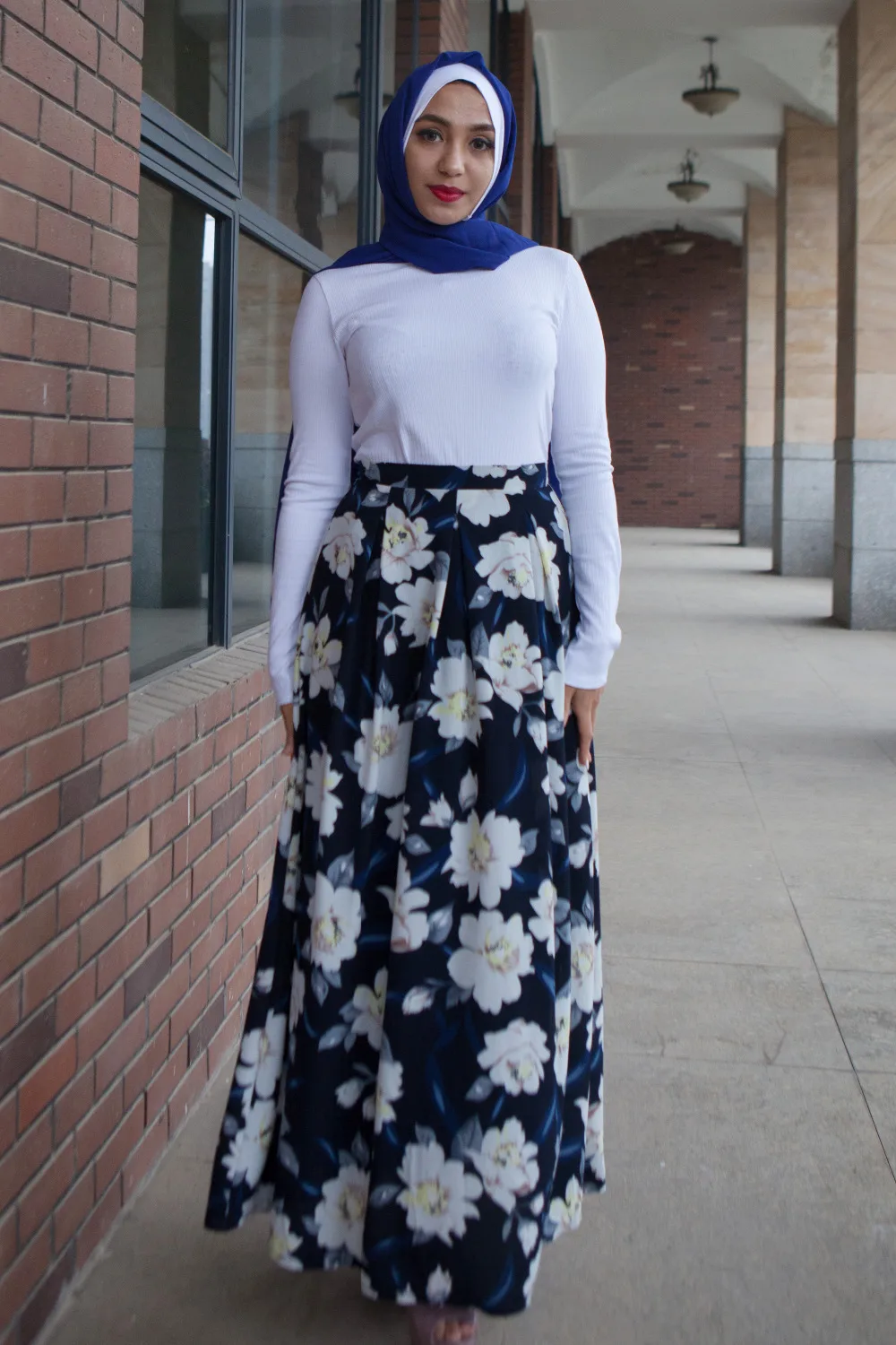 Dark Blue (5)