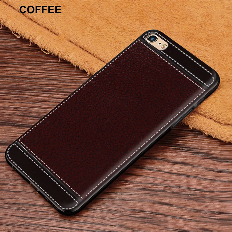 iphone-6s--_02