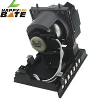 Home Audio 