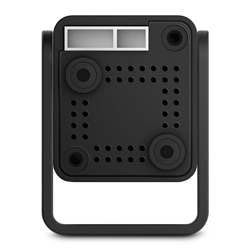 Hawkeye-Firefly-Fortress-2-1mm-Lens-960H-TVL-1-3-inch-CMOS-Micro-FPV-Camera-(4)