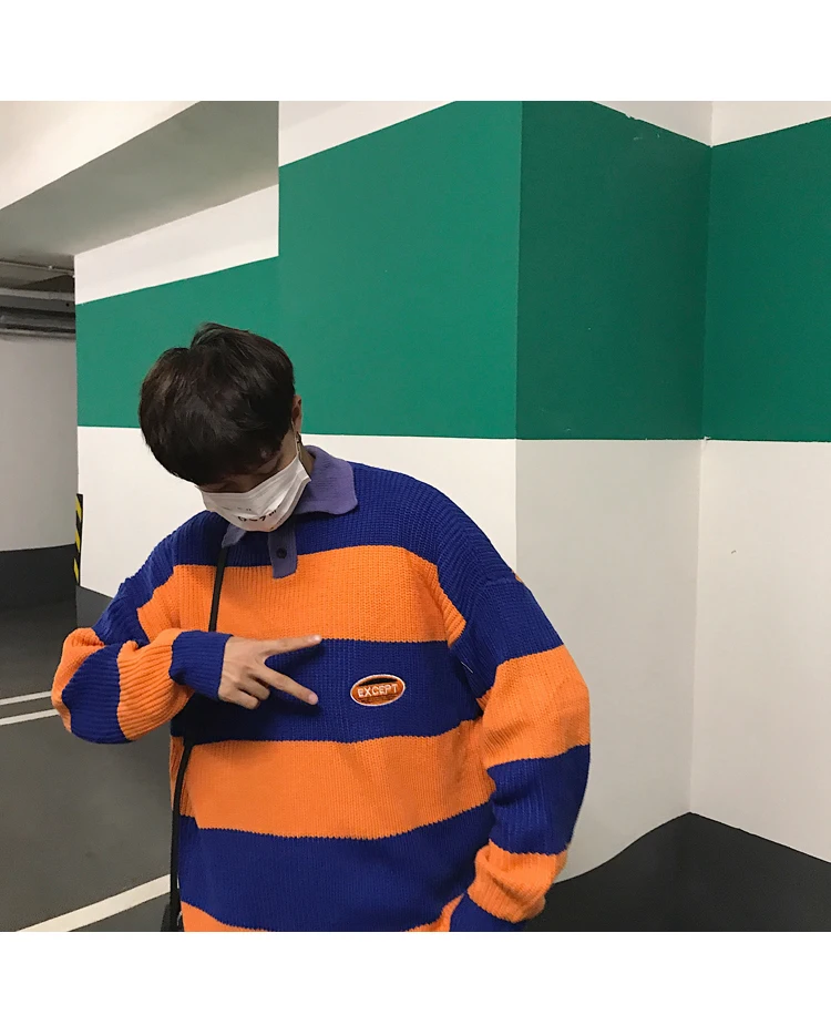 M08_03.jpg