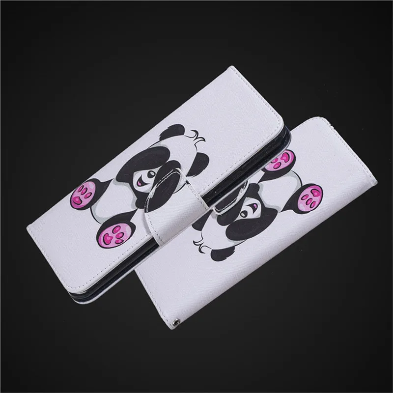 For Huawei Honor 9 Lite Case (126)