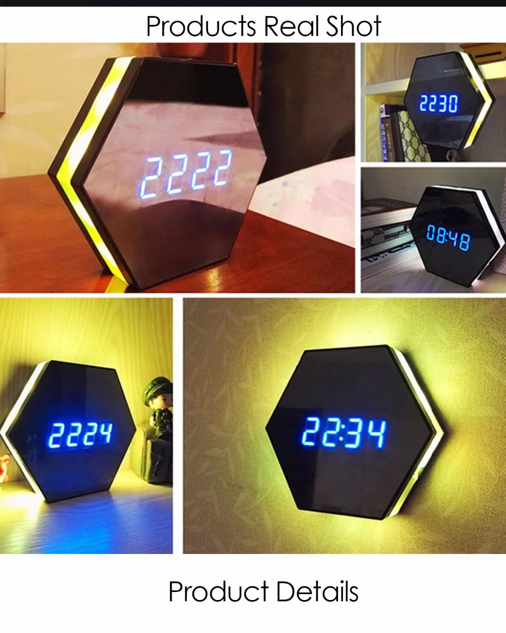 clock (6)