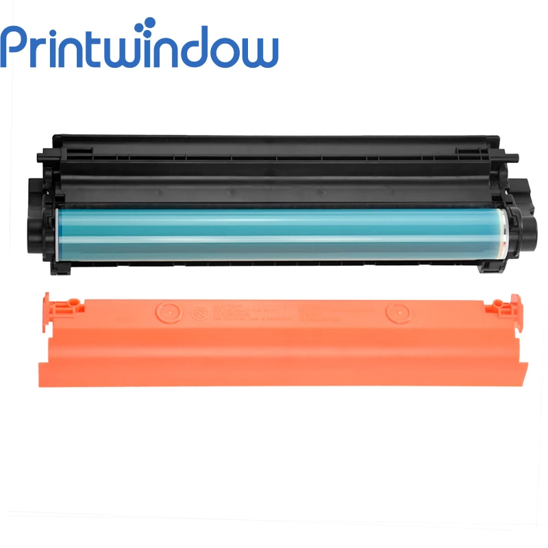 

Printwindow Drum Unit for Canon CRG029 LBP 7010C 7018C CRG-329