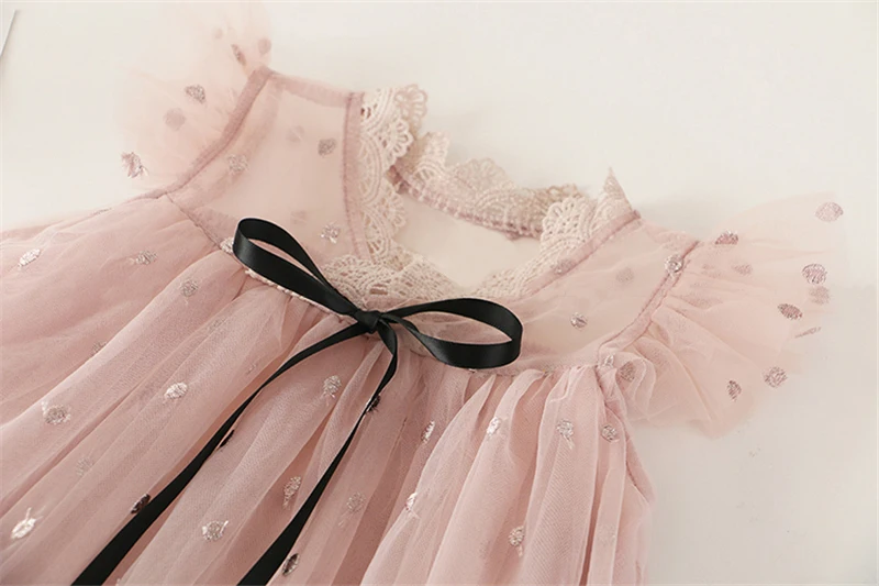 Cheap Vestidos