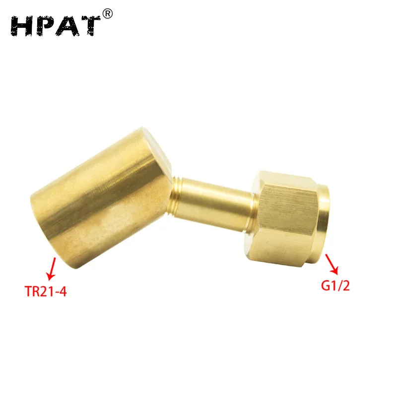  TR21--g1 2