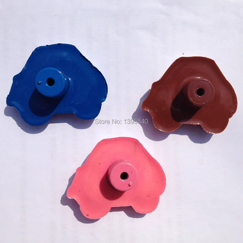 car pattern cartoon knobs 2.jpg