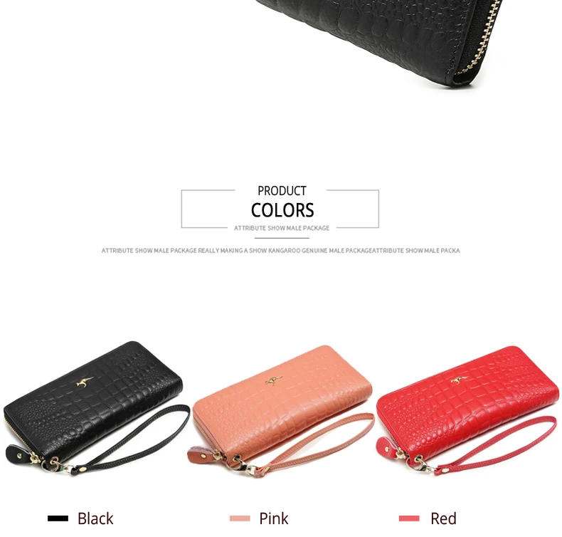 kangaroo-kingdom-women-long-wallet_03